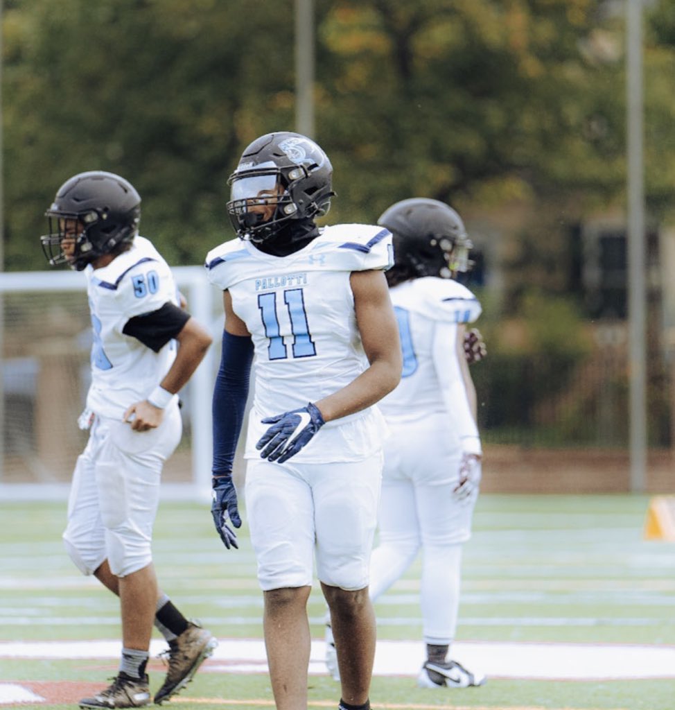 Clement Boti tweet media