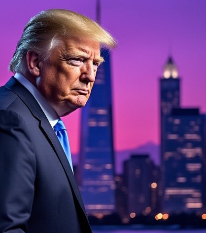 🟣⚪🩷🟣⚪🩷🟣⚪🩷🟣⚪🩷
⚪🇺🇸🇺🇸🇺🇸🇺🇸🇺🇸🇺🇸🇺🇸🇺🇸🇺🇸🇺🇸🟣
🩷WANT NEW FOLLOWERS? ⚪
⚪FOLLOW ME &amp; RETWEET🩷
🟣REPLY WITH IFB 🇺🇸🟣🇺🇸🟣
🩷 I FOLLOW BACK ACTIVE ⚪
🟣FOLLOWERS!!⚪🇺🇸🩷🇺🇸🟣
⚪#MAGA #Trump2024⚪🇺🇸🩷
🩷#TRUMPTRAIN  🟣🇺🇸🩷🇺🇸⚪
⚪FIGHT! 🇺🇸FIGHT!🇺🇸 FIGHT!🟣
🟣⚪🩷🟣⚪🩷🟣⚪🩷🟣⚪🩷