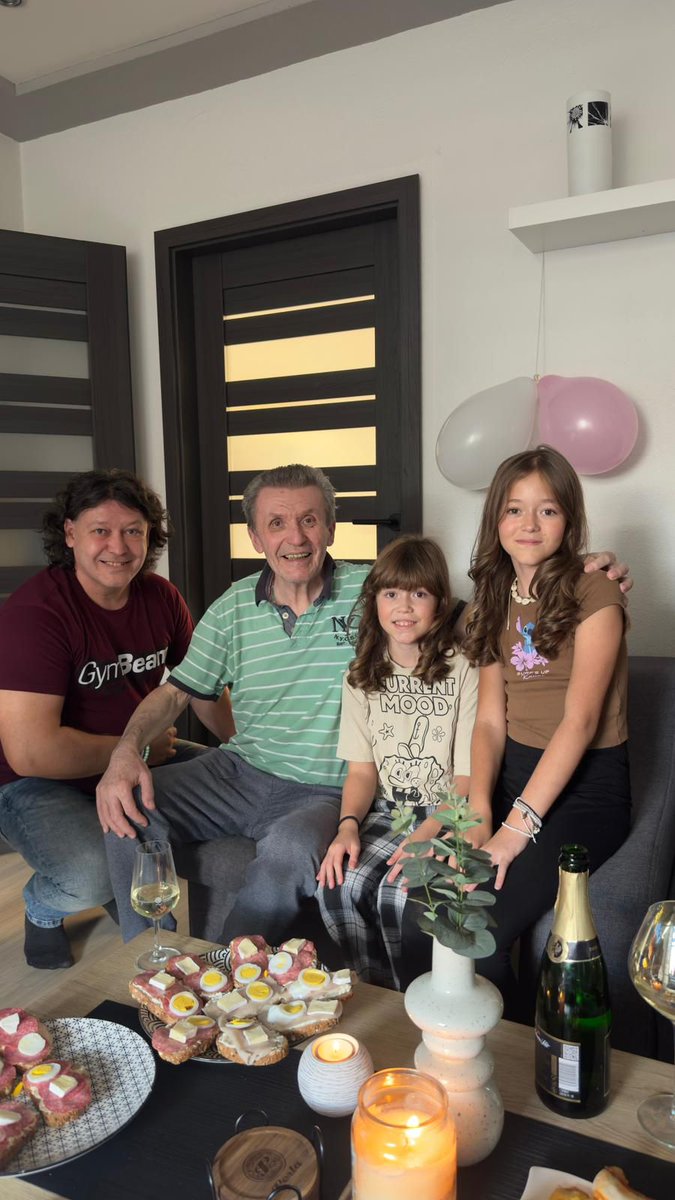 Roman Zigo (@romanironman1) on Twitter photo 