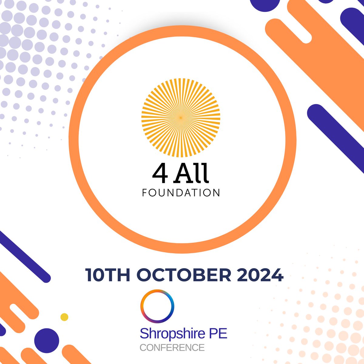 MMAT Physical Education & Sport tweet media