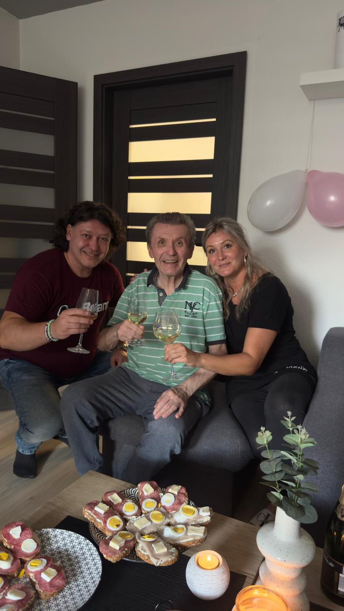 Roman Zigo (@romanironman1) on Twitter photo 