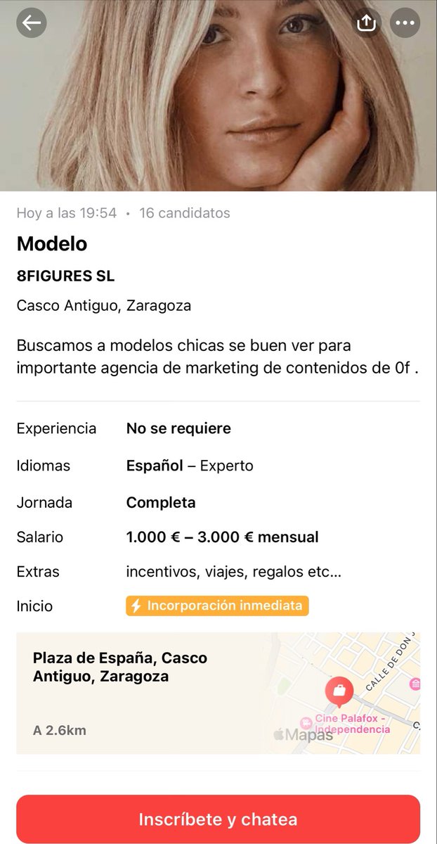 DeyvixRZ9 (NAVARRISMO ) tweet media