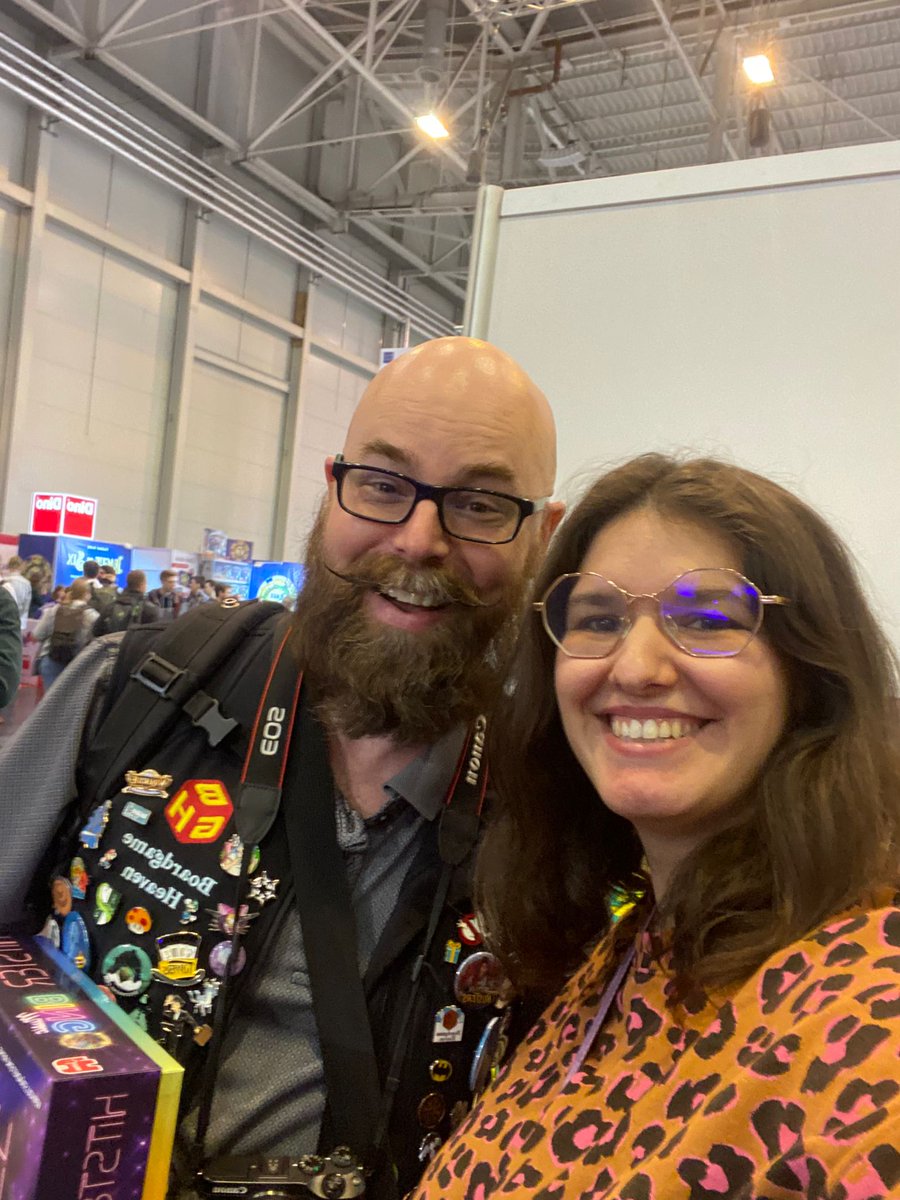 DinaSaidSo - Indie Marketing tweet media