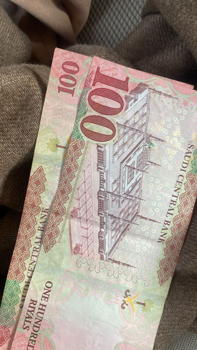 TwymonGar261's tweet photo. Massage in riyadh 
#riyadh
Massage in Jeaddah 
Kho bar+Dammah 24/24🦋
              💛💛💛💛💛
https://t.co/SzAsvujnFt
#البحرين
💖💖💖💖 https://t.co/z3mYrn5oUU