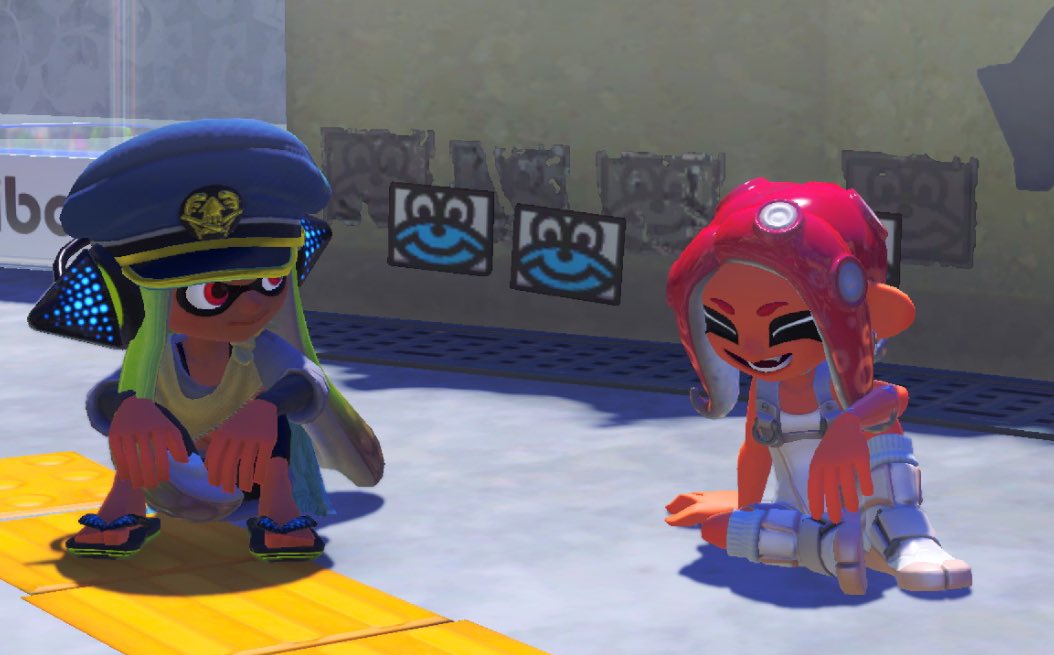 captain3lover's tweet image. i love gay people