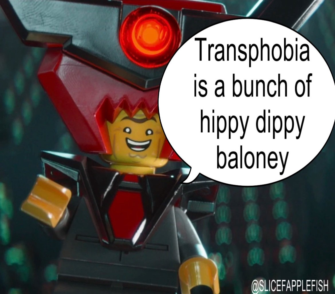Reminder: