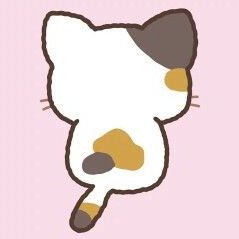 1oveS22's tweet photo. https://t.co/e3dZqxlzyQ