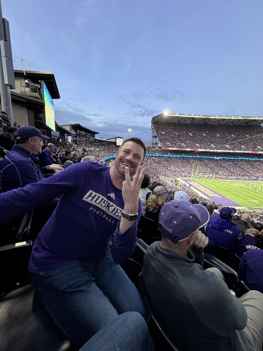 Kameron Cayce II tweet media