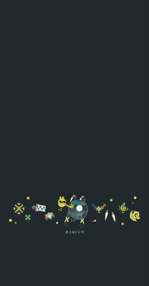 led_awaame's tweet photo. スマホの壁紙にどうぞ〜4️⃣ https://t.co/I3zWtRXa5o