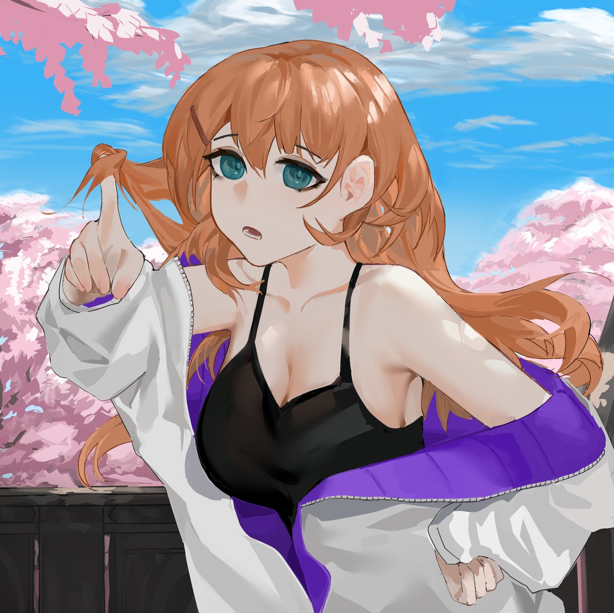 鳖立鳖力 tweet media