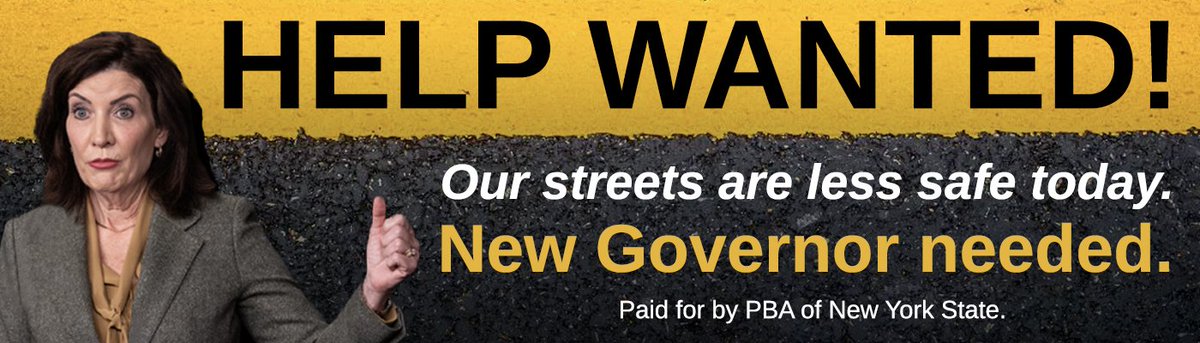 Michael Mabee 🇺🇸 (@mikemabee) on Twitter photo 