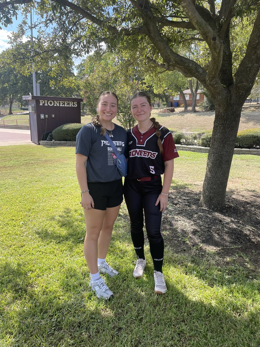 🥎CW🥎 tweet media