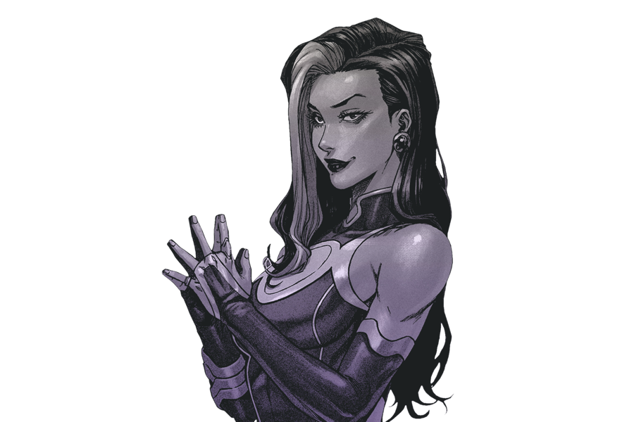 ‍ ‍ ‍ ‍𝐇𝐀𝐑𝐊𝐍𝐄𝐒𝐒. ‍ ‍ ‍ tweet media