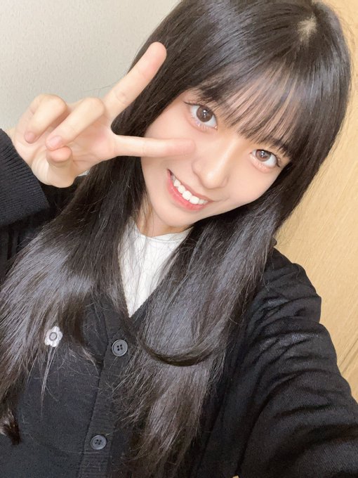 Twitterのコスプレ画像29