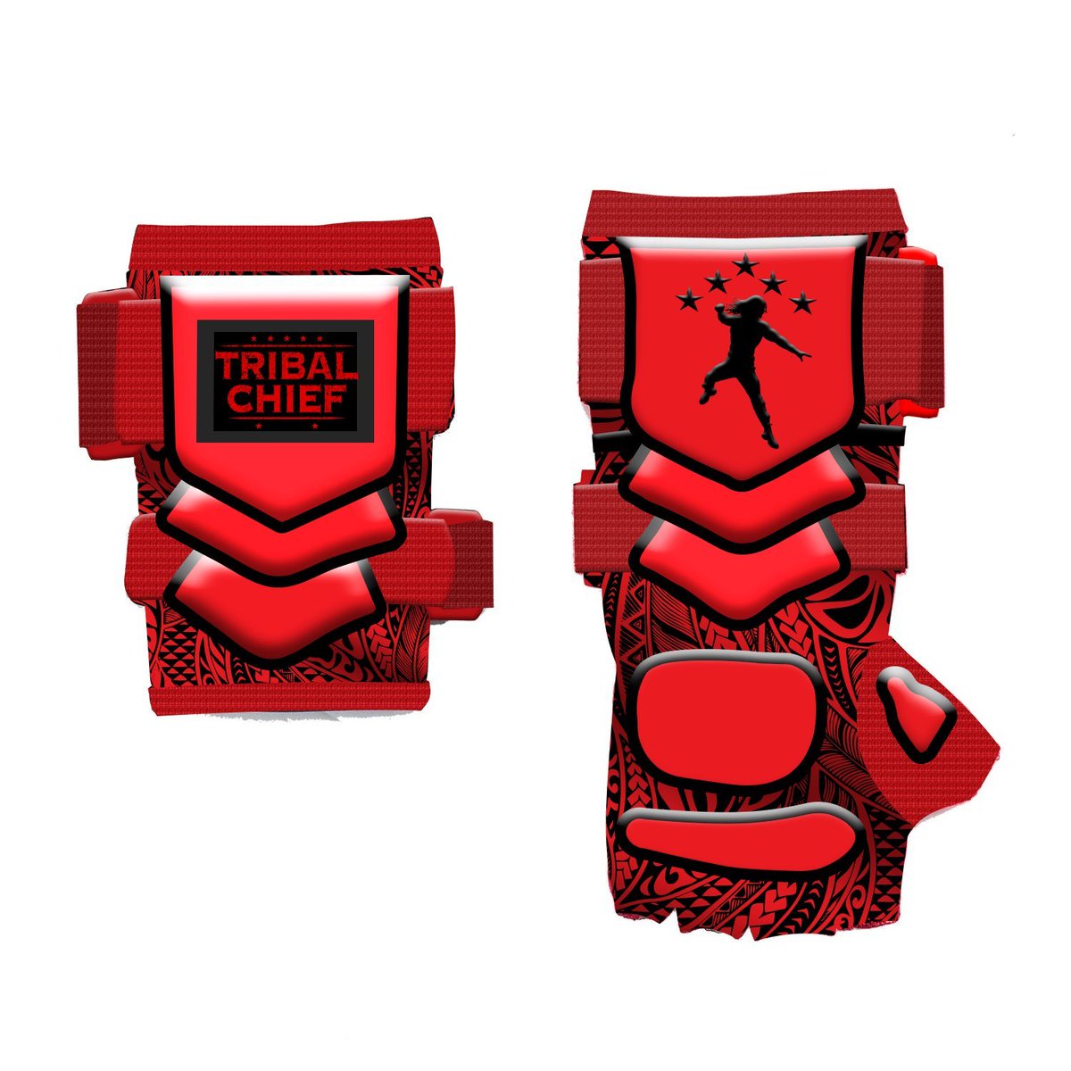JDHoop702's tweet image. What a wild ride! Getting to design gear for @CodyRhodes & @WWERomanReigns is a dream come true! Thank you Cody & Roman! #WWEBadBlood