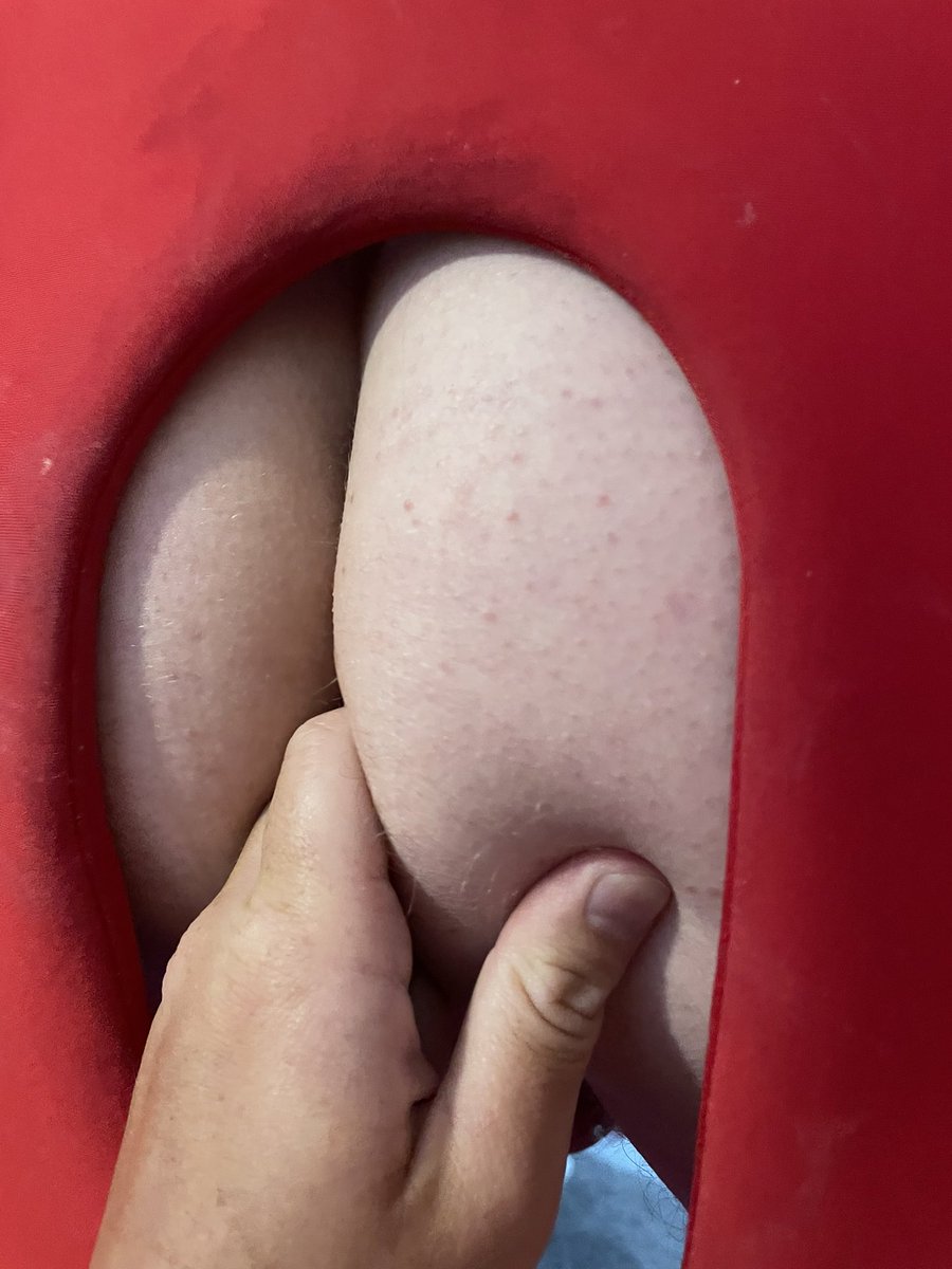 The straight guy returns for his arse pounding again, return visit after I popped his ass cherry 😈, can I get an RT?  <a href="/homegloryuk/">@HomeGloryUK</a> @gloryholelist <a href="/gloryholevidz/">GloryHole Vidz</a> <a href="/xxxgloryhole/">GloryholeXXXpert 🍆</a> <a href="/Menwhoswallow/">Men Who Swallow</a>  <a href="/TheBlowers/">TheBlowers</a> <a href="/glhexpress/">GloryHole Fun 🍆⭕️💦😜</a> #blower #gloryholeannon #gloryholelist #Gloryhole