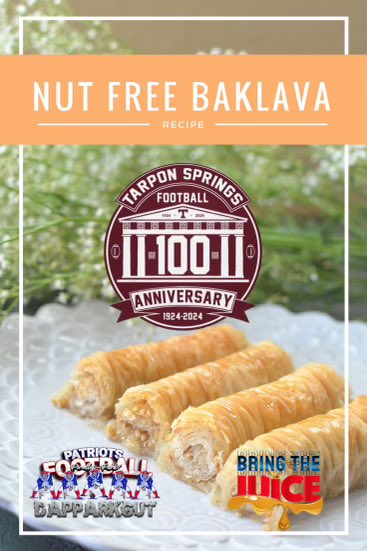 Jordy_727's tweet photo. Last night I may have had my senior season ended by some dudes who couldn’t hang with #DaPparkGut even tho they told everybody they were the best. I realized the way they play and this recipe have something in common. I’ll be back stronger@Pparkfb @j5starse @loganpr25 @coachGales https://t.co/LMDh3526p9
