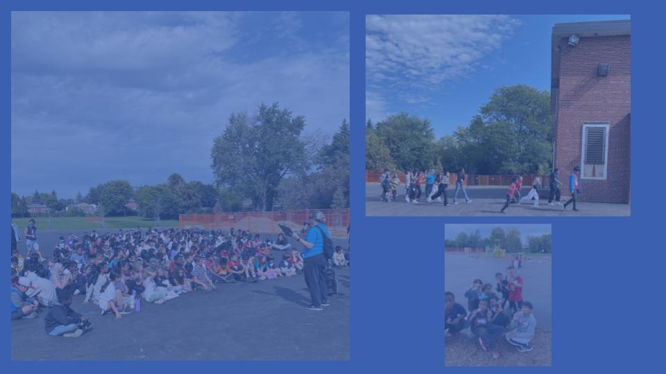 Shawn Spencer (@spencerlion) on Twitter photo An amazing week of school-wide activities
<a href="/BuchananPS_TDSB/">BuchananPS_TDSB</a>
- the Student-of-the-Month Assembly, Curriculum Night, and our Terry Fox Event!
<a href="/NeethanShan/">Neethan Shan</a>
@DebbieDonsky An amazing week of school-wide activities
<a href="/BuchananPS_TDSB/">BuchananPS_TDSB</a>
- the Student-of-the-Month Assembly, Curriculum Night, and our Terry Fox Event!
<a href="/NeethanShan/">Neethan Shan</a>
@DebbieDonsky