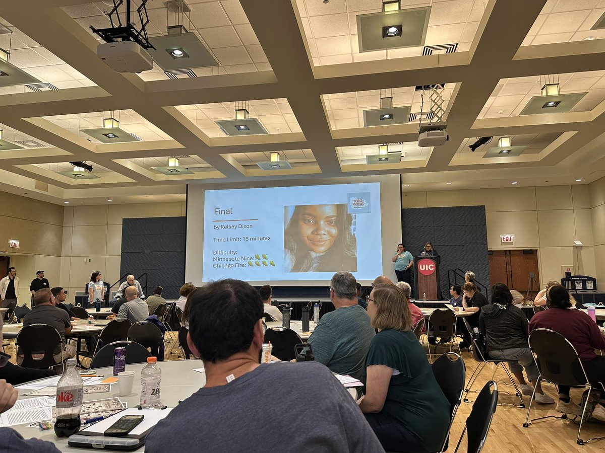 Eric L. Singer tweet media