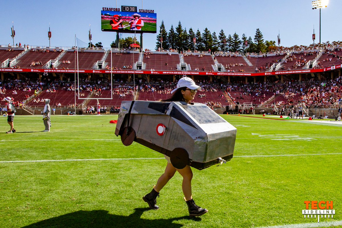 AndyBitterVT's tweet image. 📸: @ivanmorozov