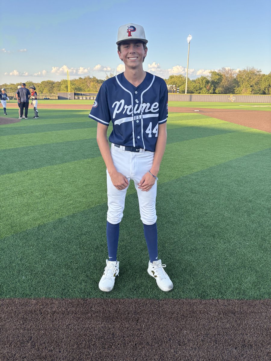 ✭Five Tool Texas✭ tweet media