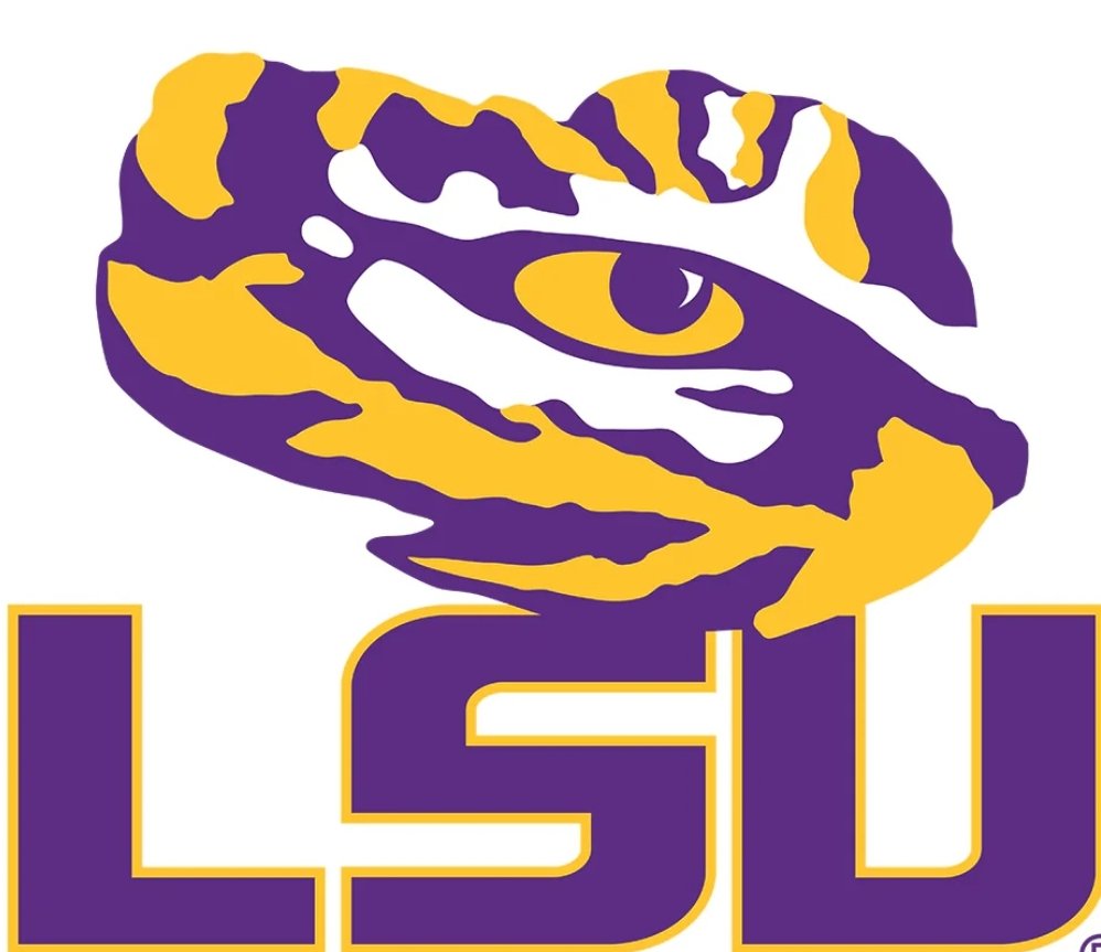Jerimy Finch Jr (@finchjj_11) on Twitter photo After a great conversation with <a href="/coach_peoples/">Kevin Peoples</a> I'm excited to recieve an offer for <a href="/LSUfootball/">LSU Football</a> <a href="/mikekirschner1/">mike kirschner</a> <a href="/cdc372/">Coach Clark</a> <a href="/DBROWN57_/">Dwayne Brown Jr 🎗 MHA/MPH</a> <a href="/CoachCook73/">Jerome Bear Cook</a> <a href="/cspann28/">Chad Spann</a> <a href="/stutsie06/">Steve Tutsie</a> <a href="/KyleNeddenriep/">Kyle Neddenriep</a> <a href="/AllenTrieu/">Allen Trieu</a> <a href="/GregSmithRivals/">Greg Smith</a> <a href="/SWiltfong_/">Steve Wiltfong</a> <a href="/TomLoy247/">Tom Loy</a> <a href="/LauerFBU/">Matt Lauer</a> <a href="/ErikRichardsUSA/">Erik Richards</a> <a href="/Bryan_Ault/">Bryan Ault - Midwest Scout</a> After a great conversation with <a href="/coach_peoples/">Kevin Peoples</a> I'm excited to recieve an offer for <a href="/LSUfootball/">LSU Football</a> <a href="/mikekirschner1/">mike kirschner</a> <a href="/cdc372/">Coach Clark</a> <a href="/DBROWN57_/">Dwayne Brown Jr 🎗 MHA/MPH</a> <a href="/CoachCook73/">Jerome Bear Cook</a> <a href="/cspann28/">Chad Spann</a> <a href="/stutsie06/">Steve Tutsie</a> <a href="/KyleNeddenriep/">Kyle Neddenriep</a> <a href="/AllenTrieu/">Allen Trieu</a> <a href="/GregSmithRivals/">Greg Smith</a> <a href="/SWiltfong_/">Steve Wiltfong</a> <a href="/TomLoy247/">Tom Loy</a> <a href="/LauerFBU/">Matt Lauer</a> <a href="/ErikRichardsUSA/">Erik Richards</a> <a href="/Bryan_Ault/">Bryan Ault - Midwest Scout</a>