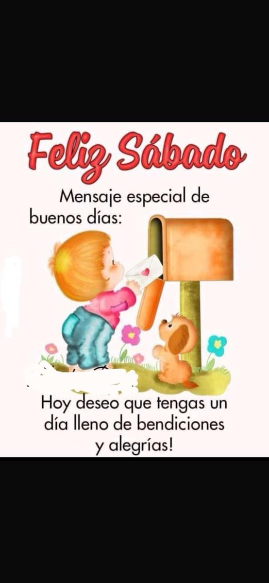 JuanBandini7's tweet photo. @___Terrance___ https://t.co/u5sSjCRQnI