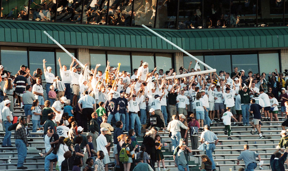 BaylorProud tweet media