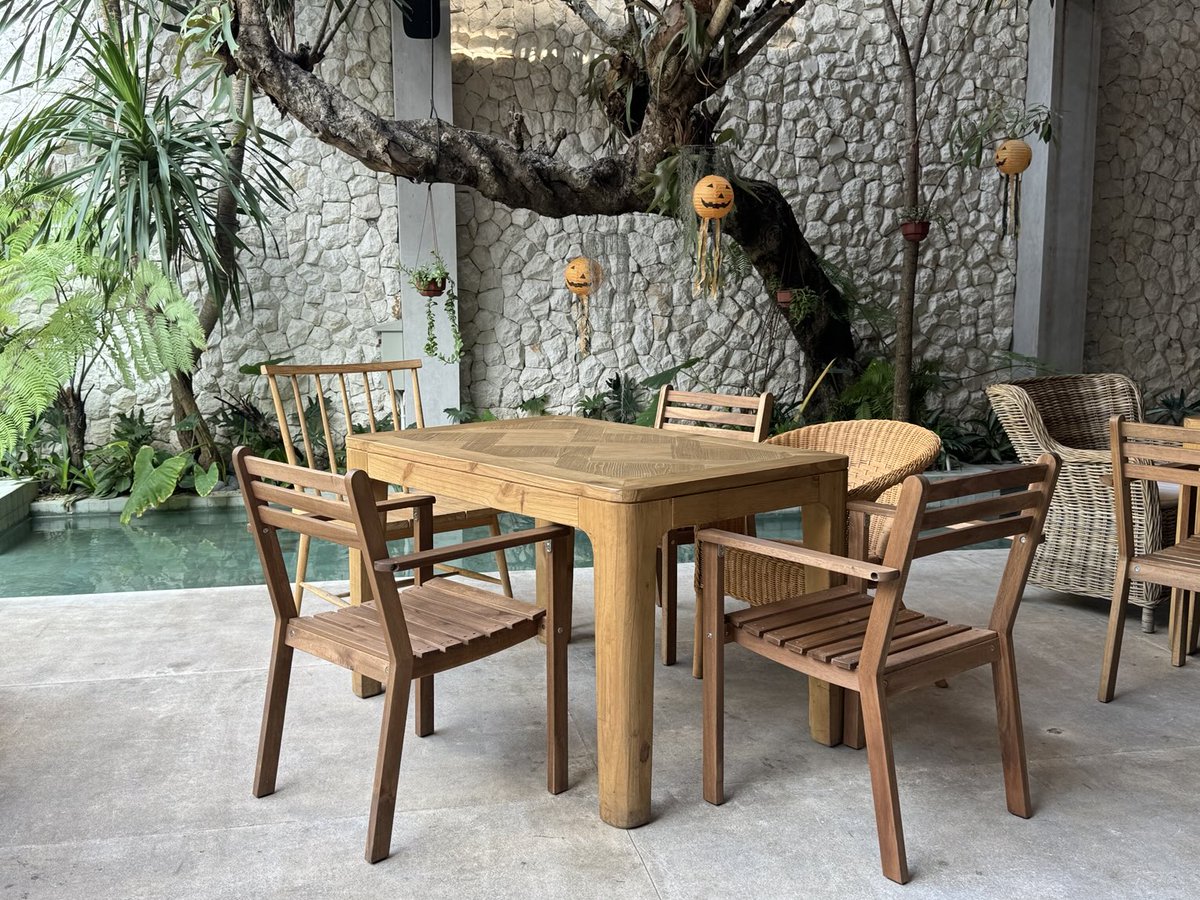 BLENDER SUSHI 🫶 X - 24/7 Blenderian tweet media