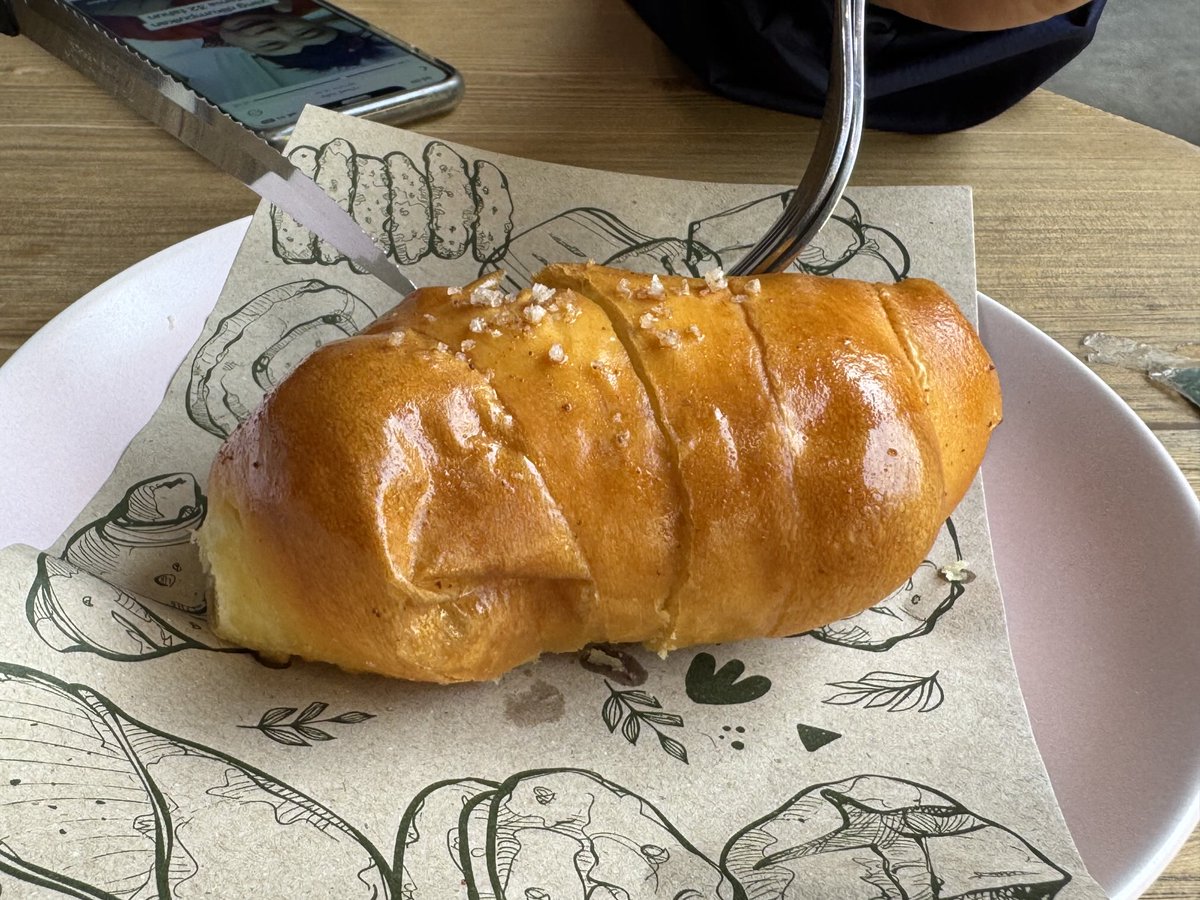 BLENDER SUSHI 🫶 X - 24/7 Blenderian tweet media