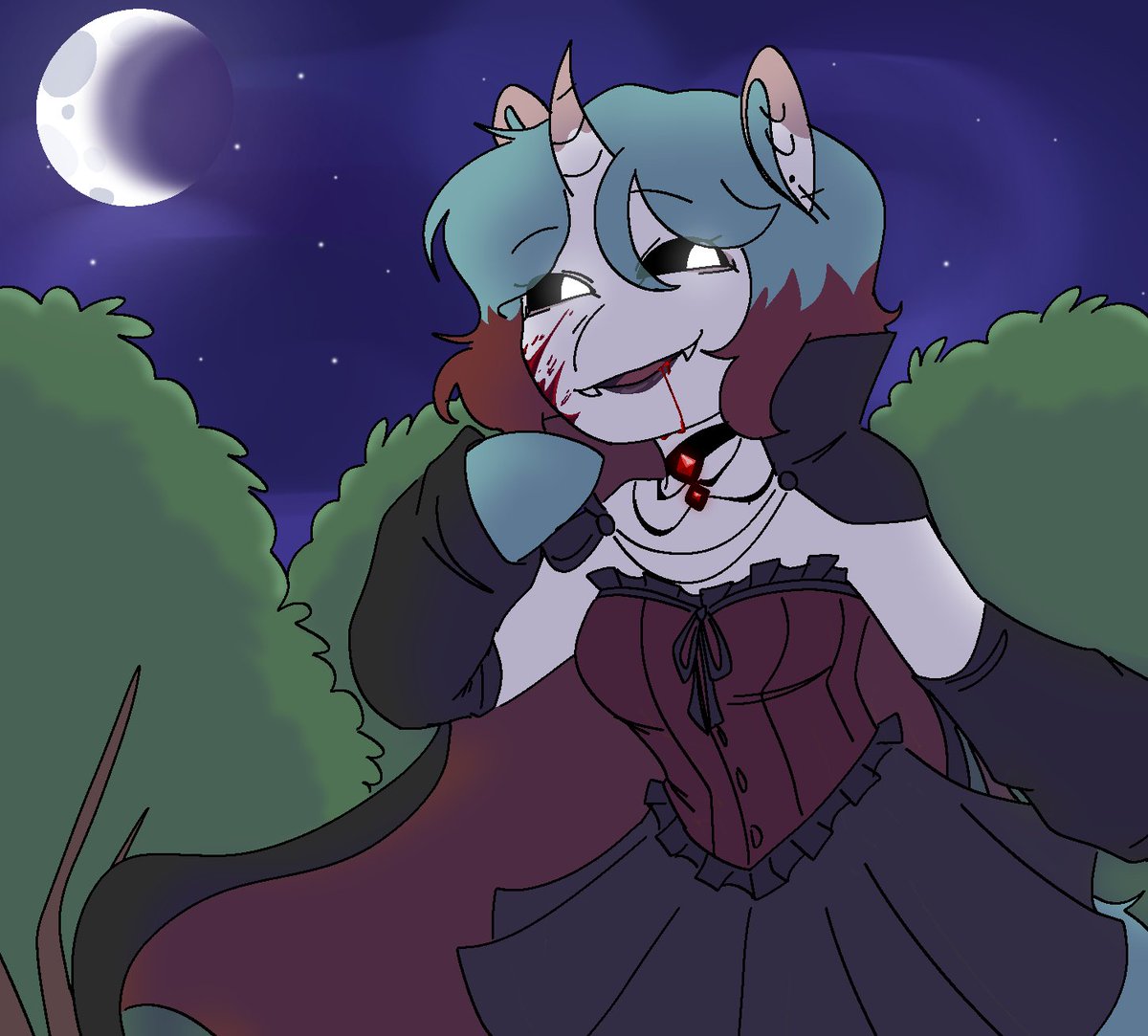 👽 ; yaya ✰ ︴ tweet media