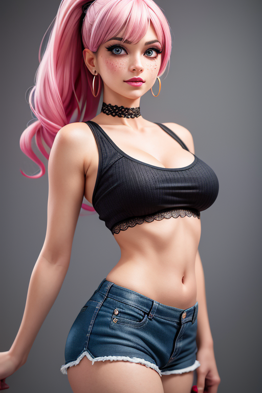 beebeejay22's tweet photo. ,#ThandiweNewton, Ayiana Shorts Set #CognitiveSouls, #bRightAZ_Day,@pixai_official,@beautyofaiart,@ai_alex95, https://t.co/PM9ZxXkoSy, #aiart, #はい,@lowleg_cotton #fashiondesignaiart https://t.co/b8xZ6H5vls