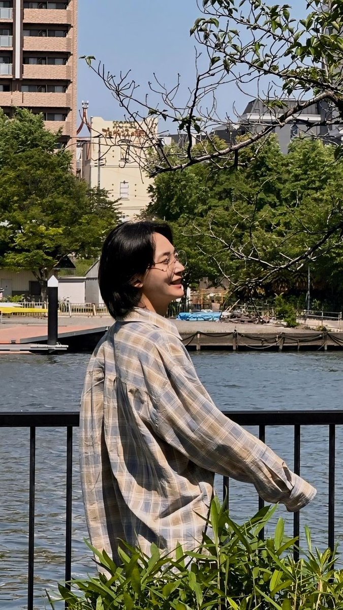 ylahae_'s tweet photo. @hannieniehae @pledis_17 HAPPY JEONGHAN DAY 
#어디서라도부르자_정한아_생일축하해
#AlwaysToYouHannie
@pledis_17 https://t.co/TlAhzxsJ5z