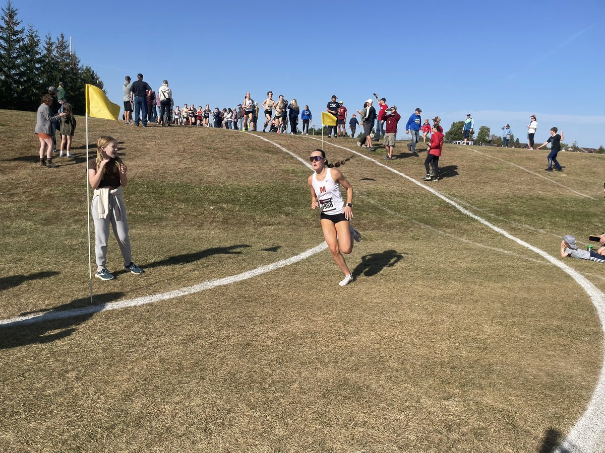 Brian G Seguin tweet media