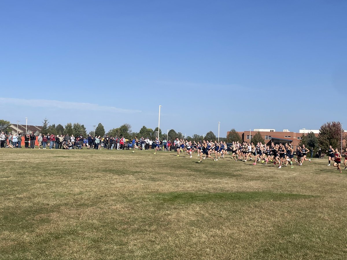 Brian G Seguin tweet media