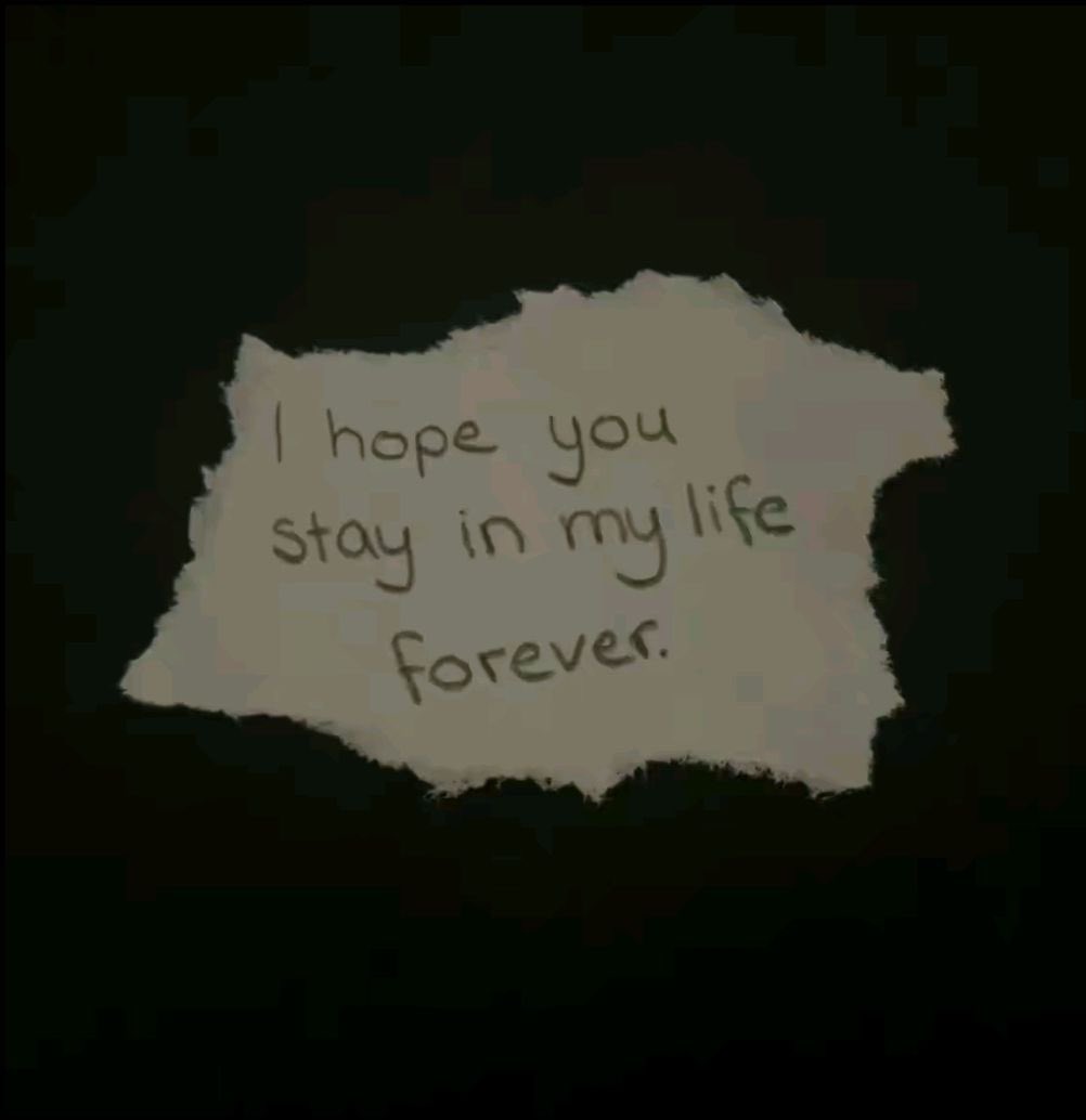 astralbaes's tweet image. 