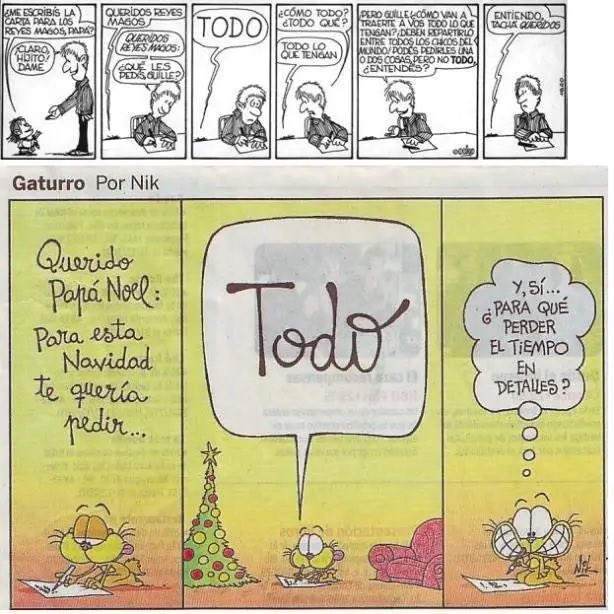 FZilberberg's tweet photo. @Nikgaturro Todo https://t.co/6LmLWLXtdA