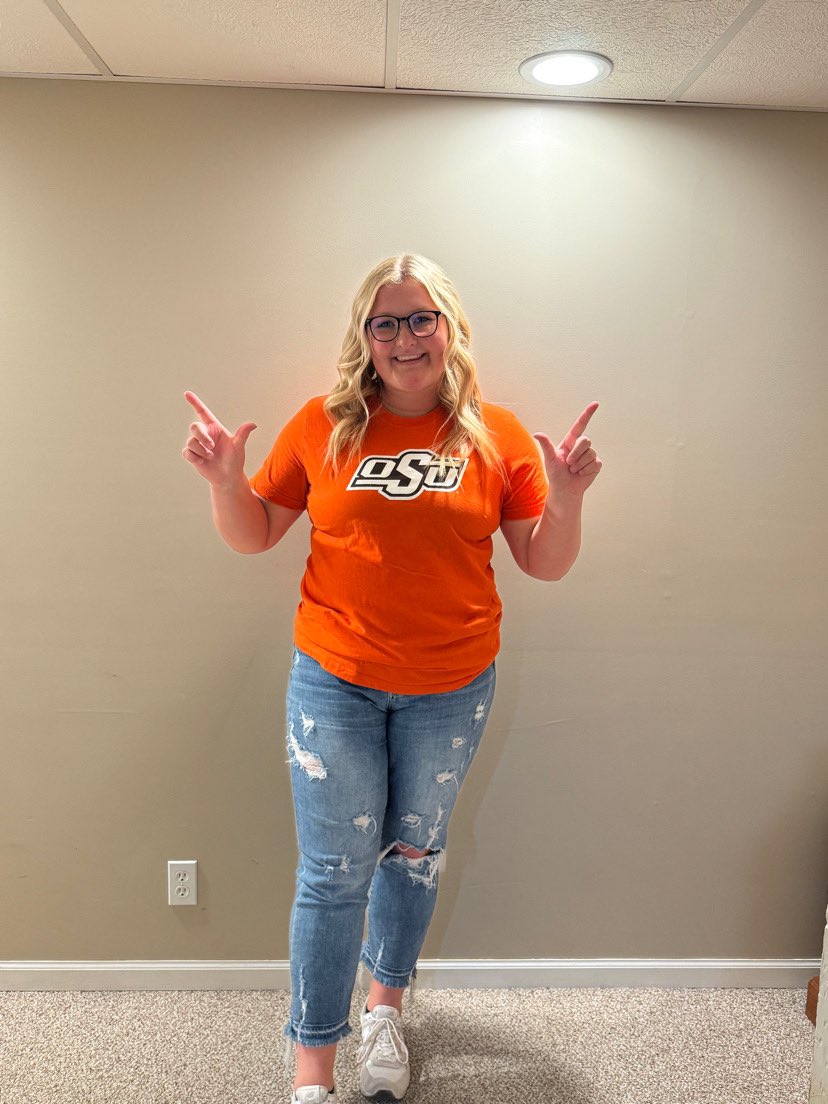 Tatum Seyfert tweet media