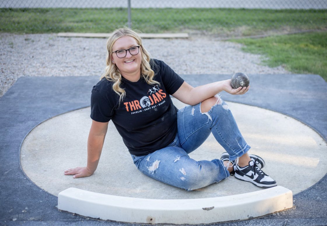 Tatum Seyfert tweet media
