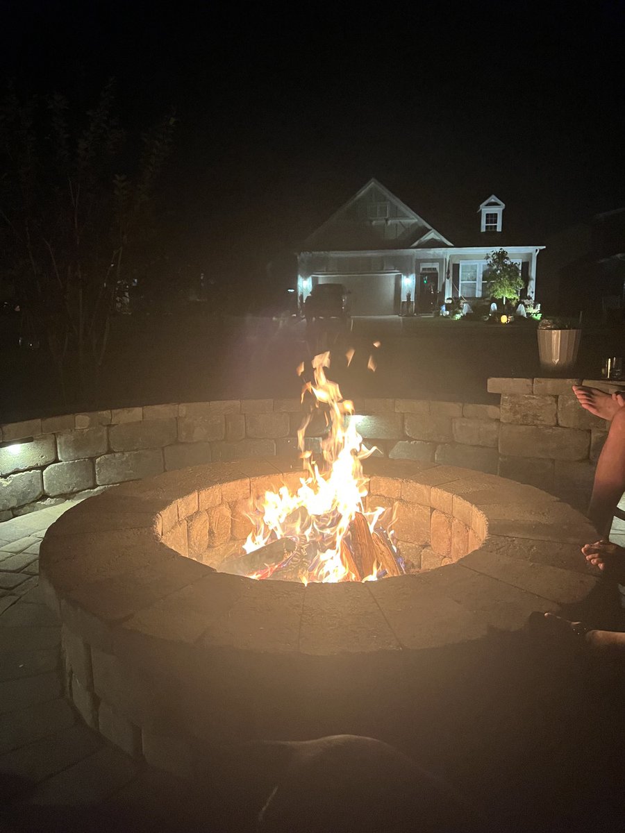 Tim Brewster tweet media