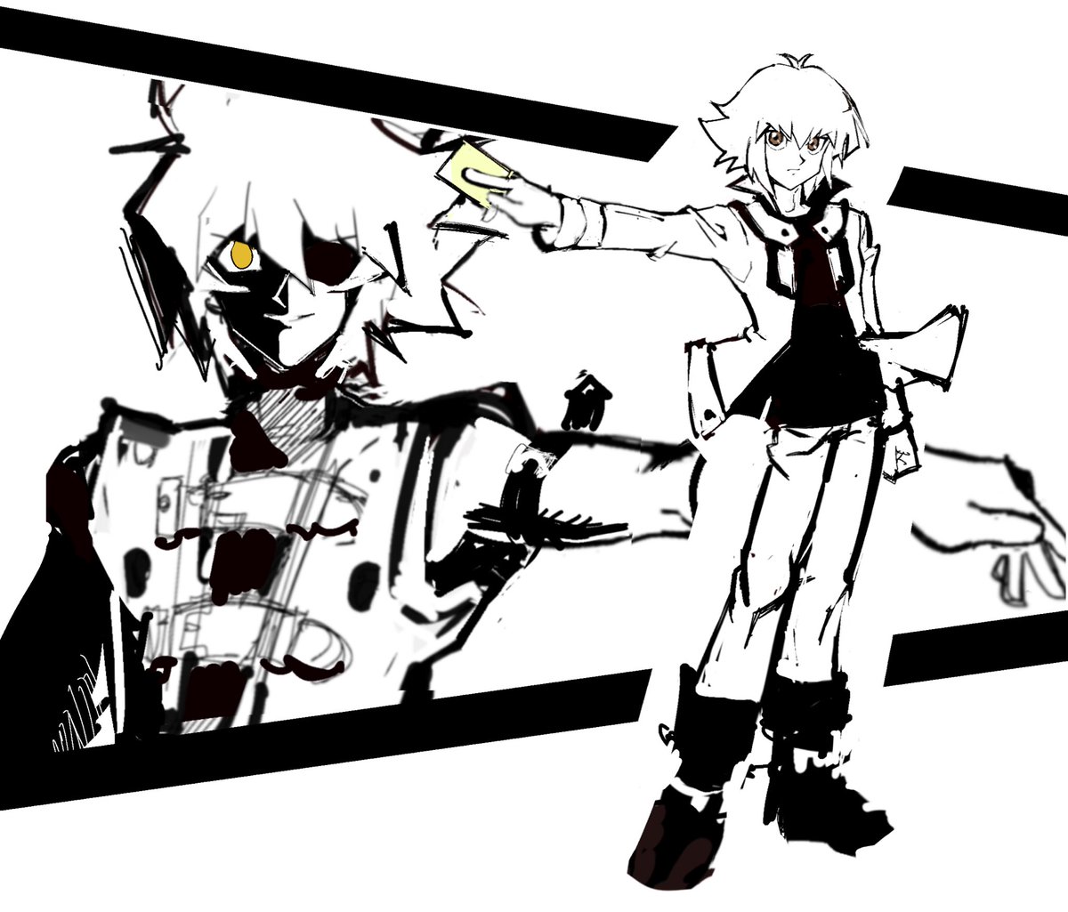 TUBAMEBATI's tweet photo. https://t.co/HLJVBwg3bX