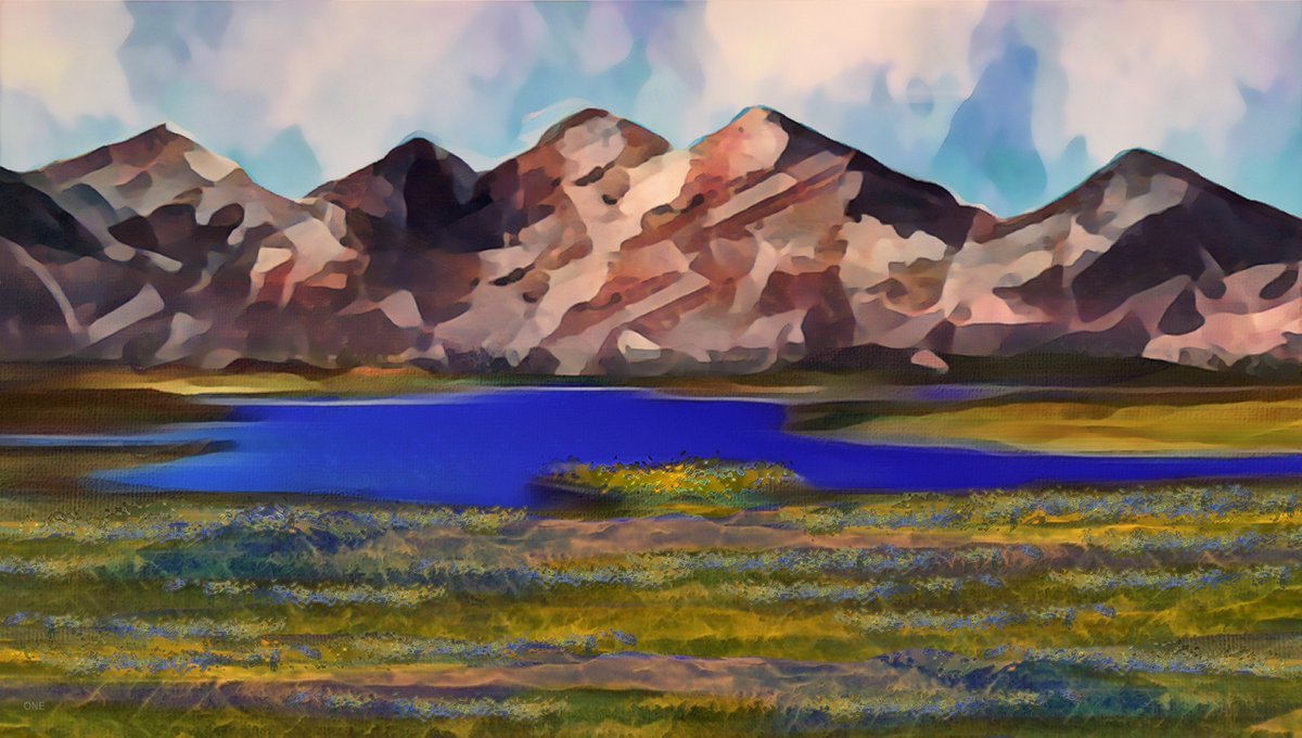 ipaintz's tweet image. #Fullscreen #Art