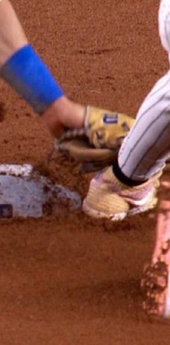 mlb making sure yankees dodgers happens