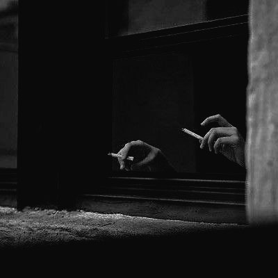 Stories, between pages and cigarettes

A thread of stories, musings, and pieces I have or am currently writing with others.