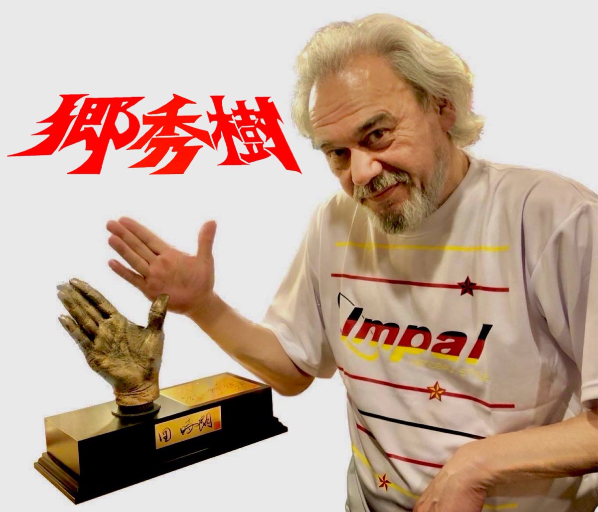 MAT広報員 tweet media