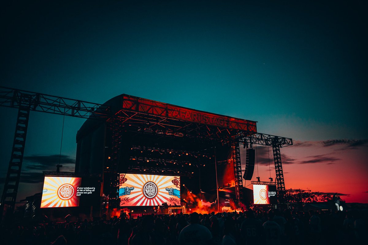 Mini_photography (@mini_fotography) on Twitter photo 