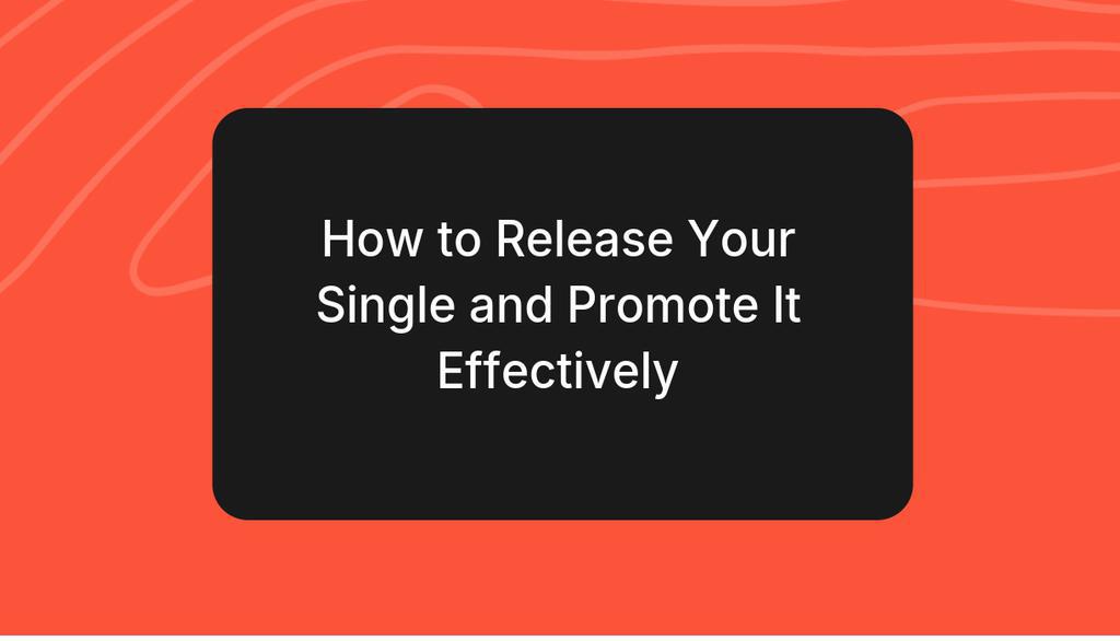 Supporting studio footage, skits, influencer content, music videos, lyric videos, TikTok content, etc., are all included in the week-of content.

Read more 👉 lttr.ai/AXMXw