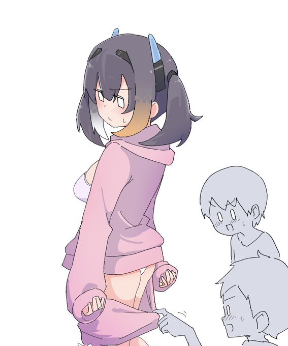 ใจใญใฌใญใซๆชๆฏใใใใinโฆ