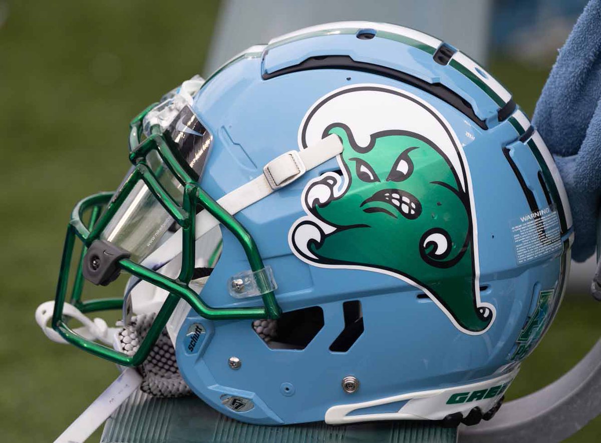 First Choice Recruiting tweet media