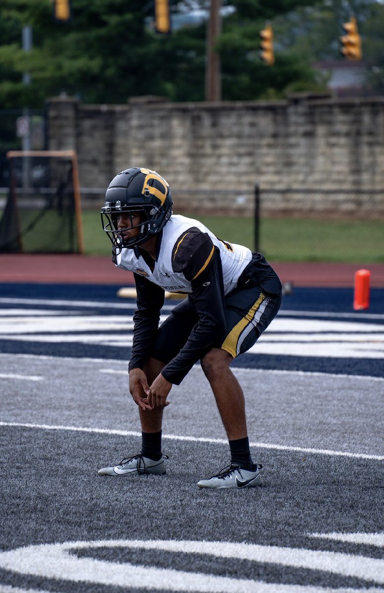 Quentin Rogers ll tweet media